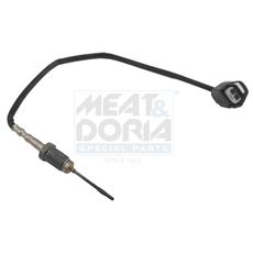 MEAT & DORIA 12301