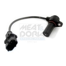 MEAT & DORIA 87978