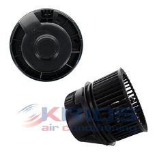 MEAT & DORIA K92156