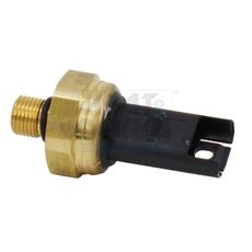 MEAT & DORIA 825001
