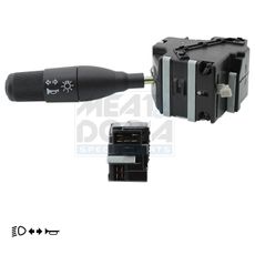 MEAT & DORIA 23025