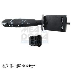 MEAT & DORIA 23056