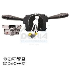 MEAT & DORIA 23057