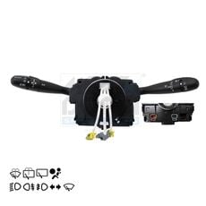 MEAT & DORIA 23062
