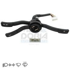 MEAT & DORIA 23070