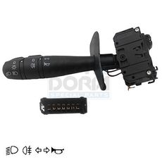 MEAT & DORIA 23073
