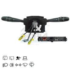 MEAT & DORIA 23076