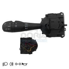 MEAT & DORIA 23200