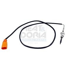 MEAT & DORIA 12346