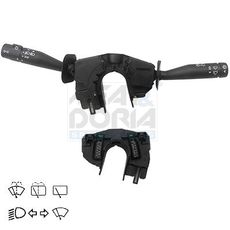 MEAT & DORIA 23245