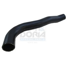 MEAT & DORIA 96010