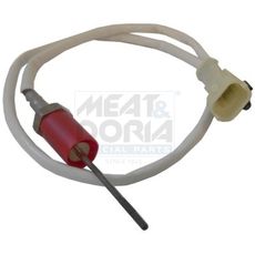 MEAT & DORIA 12351