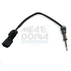 MEAT & DORIA 12359