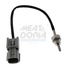 MEAT & DORIA 12360