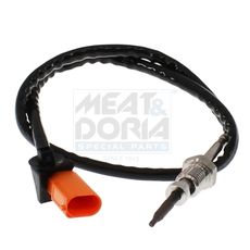 MEAT & DORIA 12364