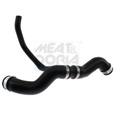 MEAT & DORIA 97184