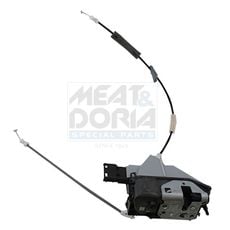 MEAT & DORIA 31291