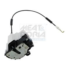 MEAT & DORIA 31306