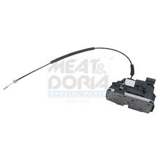 MEAT & DORIA 31325