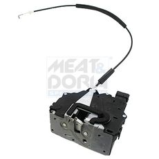MEAT & DORIA 31326