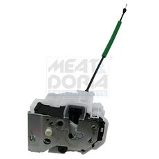 MEAT & DORIA 31338