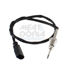 MEAT & DORIA 12375