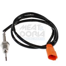 MEAT & DORIA 12382