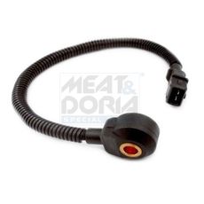 MEAT & DORIA 875003