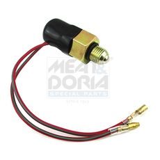 MEAT & DORIA 36098