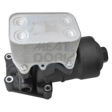 MEAT & DORIA 95176C