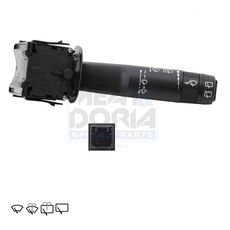 MEAT & DORIA 23400