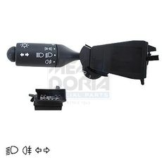 MEAT & DORIA 23450