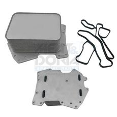MEAT & DORIA 95203