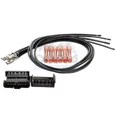 MEAT & DORIA 25096