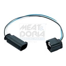 MEAT & DORIA 25106