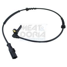 MEAT & DORIA 90721