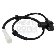 MEAT & DORIA 90724