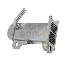 MEAT & DORIA 88462