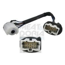 MEAT & DORIA 24024