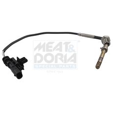 MEAT & DORIA 12399