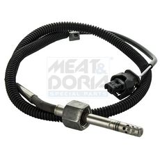 MEAT & DORIA 12405
