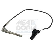 MEAT & DORIA 12439