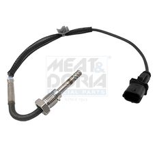 MEAT & DORIA 12403