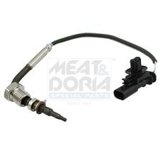 MEAT & DORIA 12434