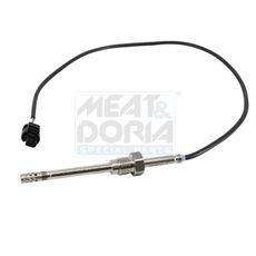 MEAT & DORIA 12571