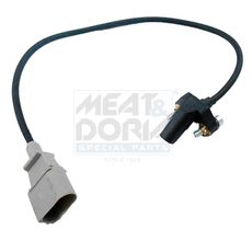 MEAT & DORIA 871077
