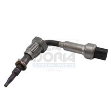 MEAT & DORIA 12400