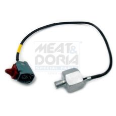 MEAT & DORIA 875015