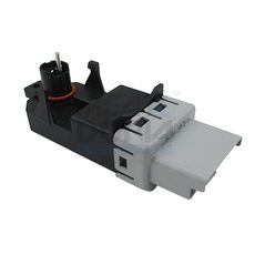 MEAT & DORIA 27500