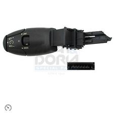 MEAT & DORIA 23509